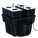 systeme-aeroponique-platinium-aerostar-40-pour-4-plantes-avec-mj-500.jpg.ce859744a5b7af67bf726d6714706e29.jpg