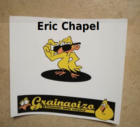 1022089932_ECgrainaoizo.png.14e29c533e4690398eed5353ac36860d.png