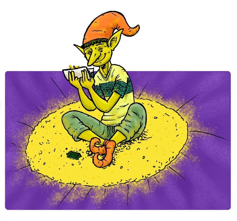 Lutin pollen.jpg