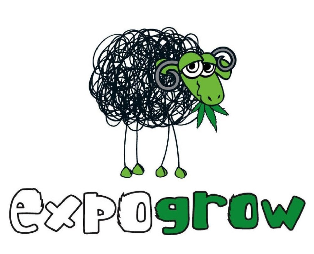 1220653167_expogrow2.thumb.jpg.4eea956726e75c28ee3c93e2d59f68fb.jpg
