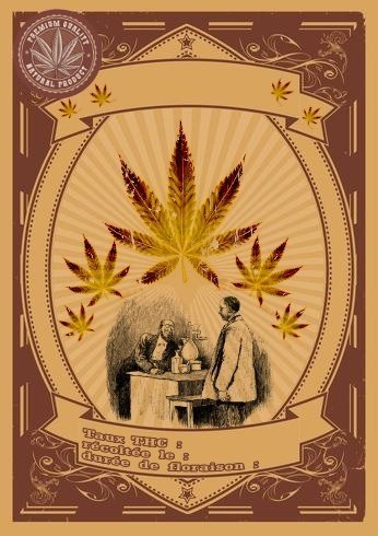 263328-fond-d-affiche-grunge-vectoriel.jpg.57b87043055b22051cb7f44fc925e18e.jpg