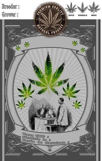 263328-fond-d-affiche-grunge-vectorielhhhhh.jpg.8d81982ce44f196574c7c2868b44b1e4.jpg