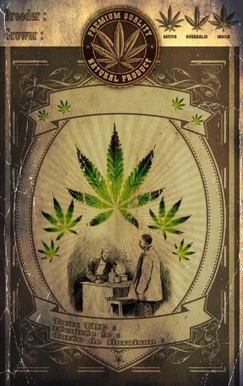 263328-fond-d-affiche-grunge-vectorielhhhhhnnnn.jpg.88cfb0bed7262bacb982999b2abf5ad6.jpg