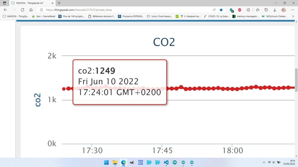 362754923_jh63co2const.thumb.jpg.17af602c50482b996d43ae731a1b4b7e.jpg