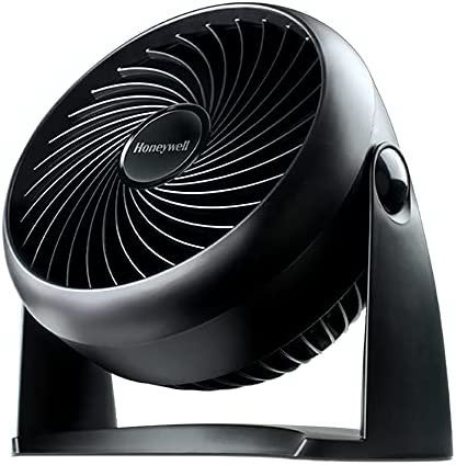 4166MTYRk2L._AC_SY780_.jpg.0c9119678ed64269e9f7bd9c0aa1c6a8.jpg