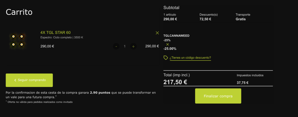 Captura de pantalla 2022-06-28 a las 14.03.01.png