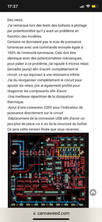 BF2E0D20-ECFB-440D-B1D2-989628FA34FB.thumb.png.1ec3bded898ef05c9e7238289187f209.png