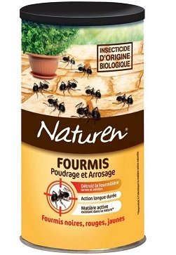 Naturen.jpg.3d3803bbc53c9079a5d2a840c197fbf0.jpg