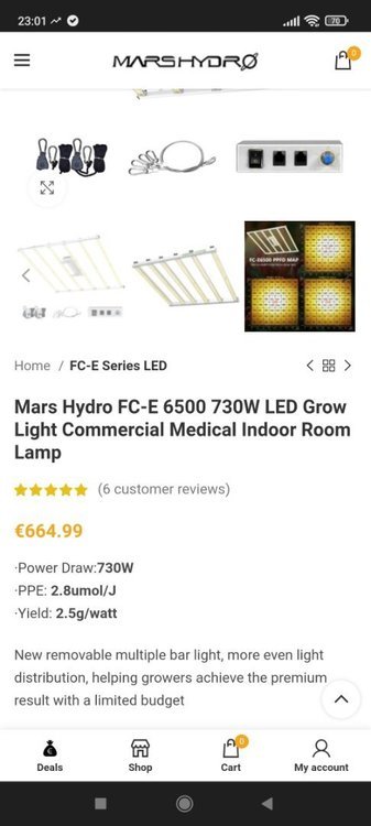 Screenshot_2022-06-10-23-01-19-066_com.android.chrome.thumb.jpg.c8784fefb708a1687654fb0b33c80419.jpg