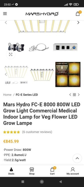 Screenshot_2022-06-10-23-02-18-409_com.android.chrome.thumb.jpg.213d7d30beee10fc2eeb85b80b51f952.jpg