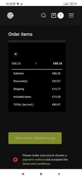 Screenshot_2022-06-14-15-39-17-113_com.android.chrome.jpg