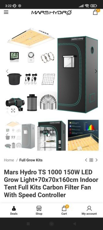 Screenshot_2022-06-25-03-22-13-231_com.android.chrome.thumb.jpg.a6014e4ae799ba2465661bb6ffa77a09.jpg
