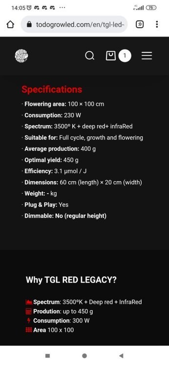 Screenshot_2022-06-30-14-05-07-256_com.android.chrome.jpg