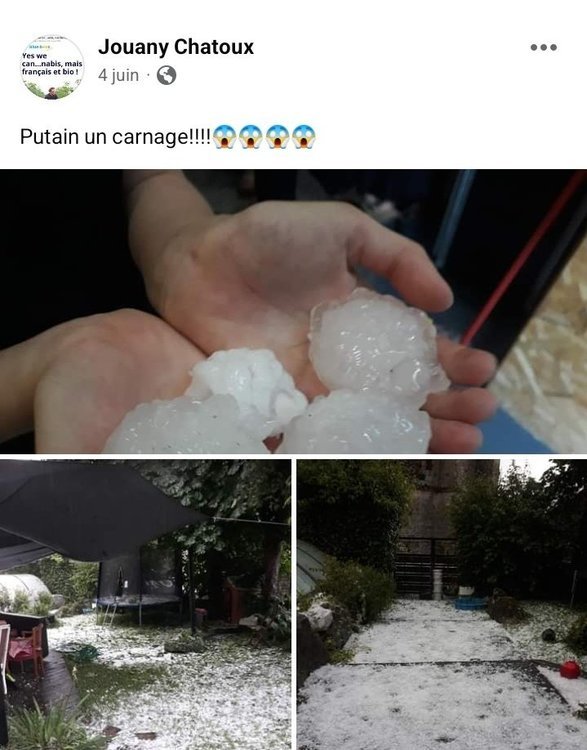 Screenshot_20220627-123143_Facebook.thumb.jpg.a4f4269a4e41253025f68c0fee3487e2.jpg