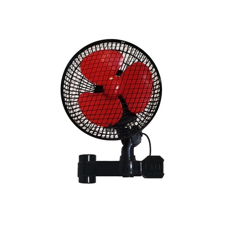 advanced-star-ventilateur-clip-fan-oscillant-18cm-20w-2-vitesses.thumb.jpg.1da3afc069e921572b6cbf0d9f55f884.jpg