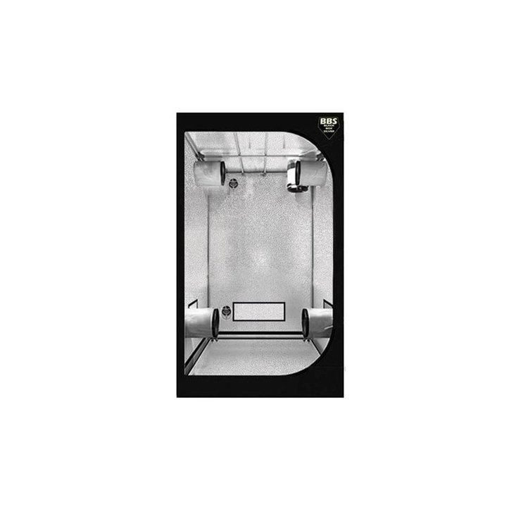 blackbox-silver-chambre-de-culture-bbs-v2-60x60x160cm.thumb.jpg.45d4e607662a17418023010f9edfc94a.jpg