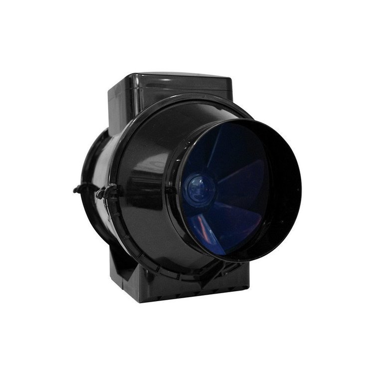 extracteur-d-air-tt-100mm-145-187-m-h-winflex-ventilation-aerateur.thumb.jpg.bc29ce44690ed1b19b3430c688556970.jpg
