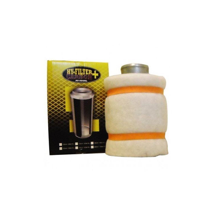 filtre-a-charbon-actifs-hy-filter-v2-carbon-100mm-250m3-h.thumb.jpg.de1a2919681cfdcc7cc0e1fee5f5e421.jpg
