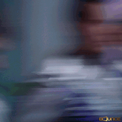 oops.gif.6dfe9baa046e232c3da916e89702bda4.gif