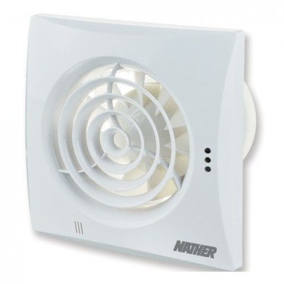 silence-aerateur-silencieux-extracteur-d-air-intermittent-ventilation-mecanique-ponctuelle-brink-nather.jpg.71cf8df3365b0f5f9e5084bcdc234394.jpg