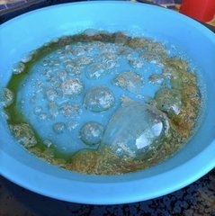 02DD5AD3-A344-4C01-891D-71D8EF4AF65A