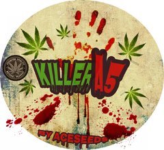 KillerA5