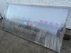 276E1ADA-F169-41F8-A0AE-F3A1D844C147.jpeg
