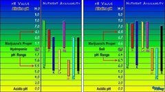 tabla-rango-PH-tierra-e-hydro.jpg.1446e6785854140cacf3f2576cd0b42b.jpg