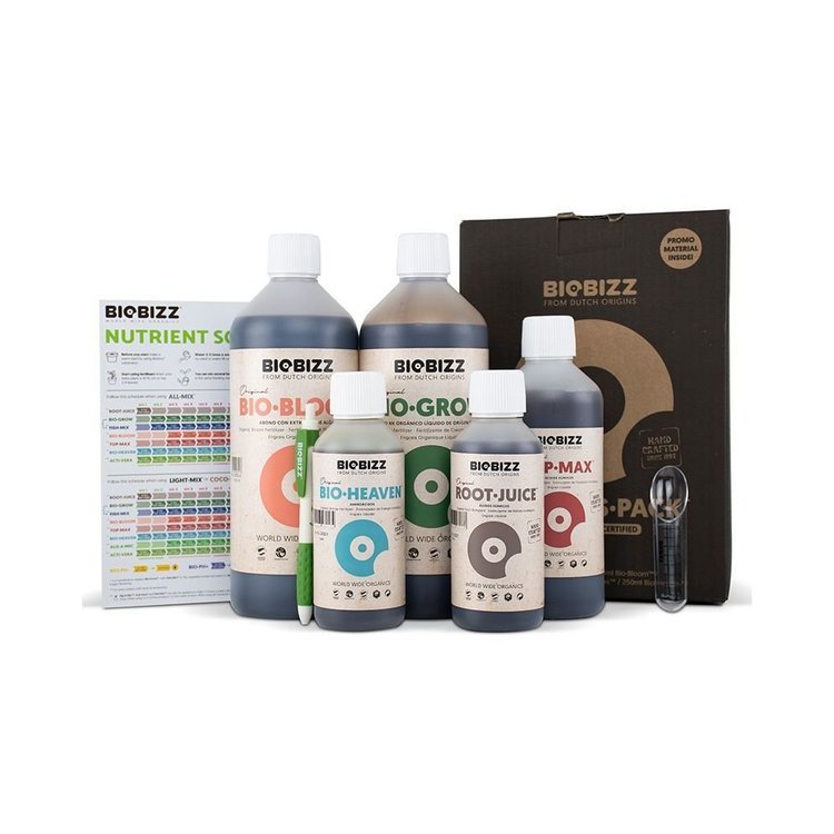 starter-pack-fertilisant-biobizz-pack-complet-engrais-et-booster.thumb.jpg.60e5a8bf230cf54a4c7112364e35cc3b.jpg