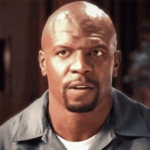 1189713260_oops-oh-no(1).gif.c5a81aedcfe11c43045aa911b6bcc567.gif