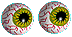 7308637_piouik40430.gif.8adc00b5b45d78e44413e30a0c16598c.gif