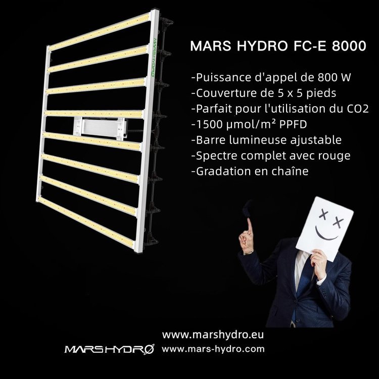 FC-E8000_副本.jpg