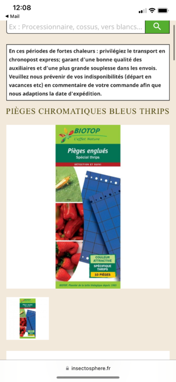 AE435369-2971-4349-886C-D5877C79159F.thumb.png.8df8fb538b50f5b6736c35391b3b40f4.png