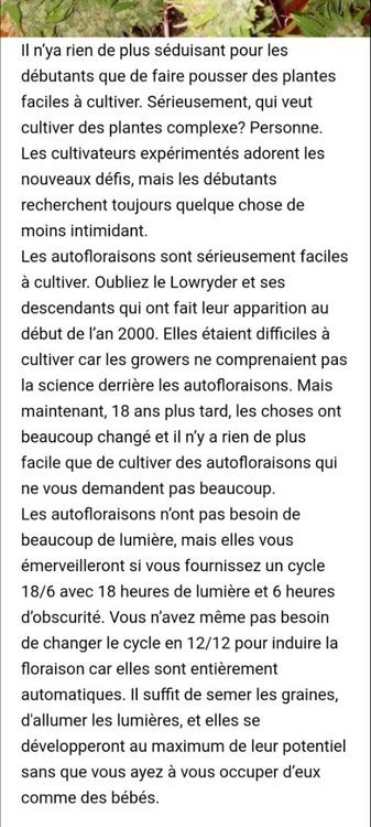 Screenshot_2022-07-01-12-27-36-93.thumb.jpg.326cd1caa7c6ef6e016ffacedc82b744.jpg