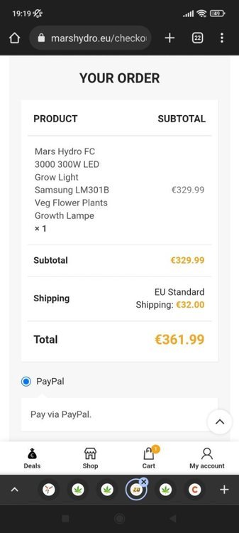 Screenshot_2022-07-02-19-19-25-779_com.android.chrome.thumb.jpg.04058eddb0dadb5ff50acdce224d170a.jpg