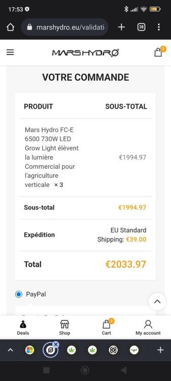 Screenshot_2022-07-18-17-53-26-704_com.android.chrome.thumb.jpg.89e6aefce98e5e5b97e654b6650a8173.jpg