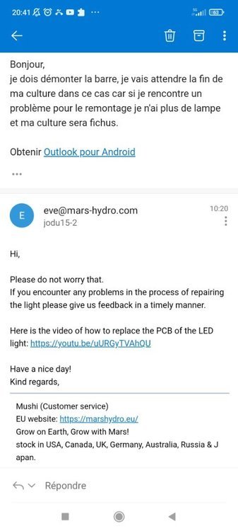 Screenshot_2022-07-20-20-41-50-001_com.microsoft.office.outlook.jpg