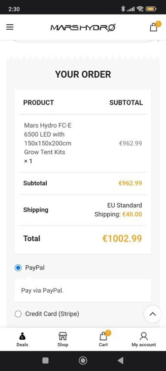 Screenshot_2022-07-25-02-30-41-957_com.android.chrome.thumb.jpg.fc1a2ea2f62417196f3e0192bdcf2298.jpg