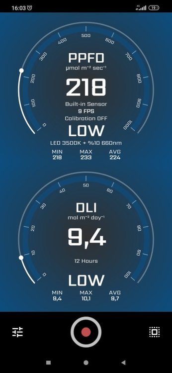 Screenshot_2022-07-25-16-03-31-571_com.homestudio.ppfdmeter.jpg