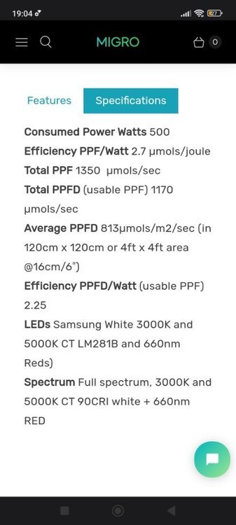 Screenshot_2022-07-31-19-04-12-900_com.android.chrome.thumb.jpg.f91a533202fdad24acfbf14d300296f7.jpg