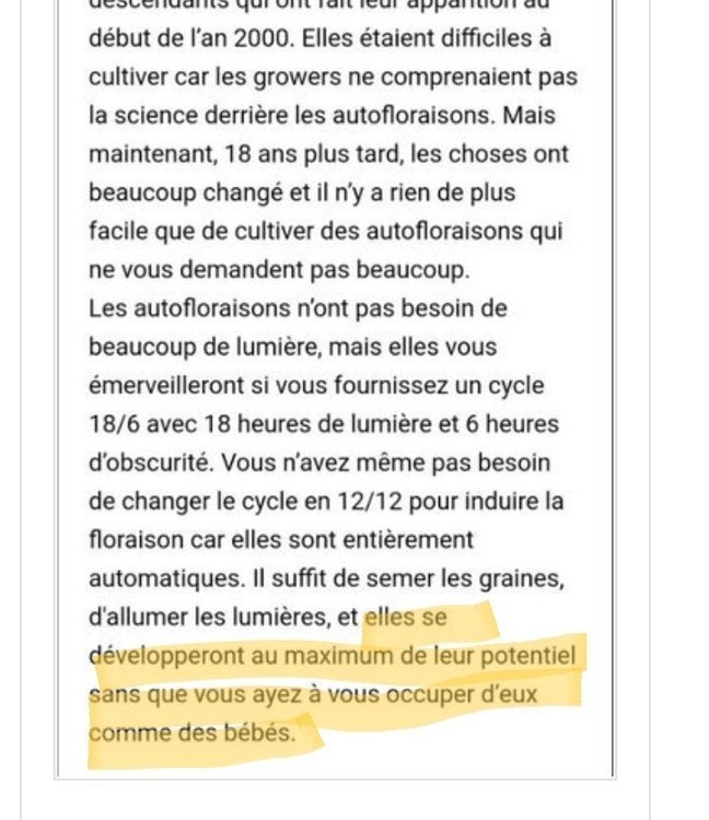 Screenshot_20220701-160627_Chrome.thumb.jpg.f2319653cd62ca6b6145cb03fef8bb5f.jpg