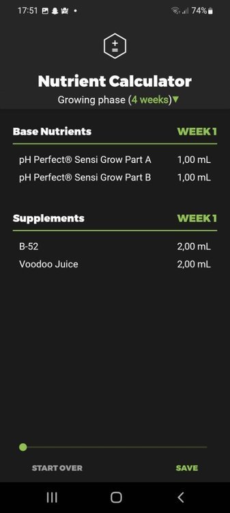 Screenshot_20220702-175124_BudLabs.thumb.jpg.c7f4a14fb088418b5efd5162f6b1c551.jpg