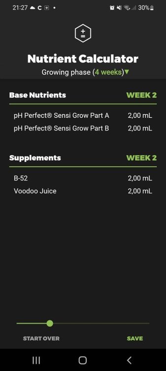 Screenshot_20220720-212749_BudLabs.thumb.jpg.55c015ca9fc4d0c8181c68cd4b196597.jpg