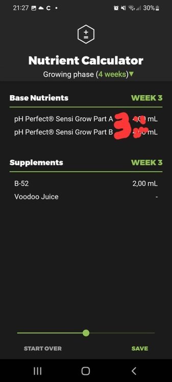 Screenshot_20220720-212757_BudLabs.thumb.jpg.582801bc5f8c8fb11a2214881643df7d.jpg