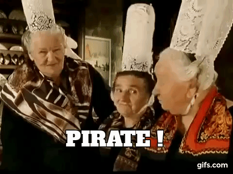 gif.gif.cc99be7a5786df287fc512ddee2c2d72.gif