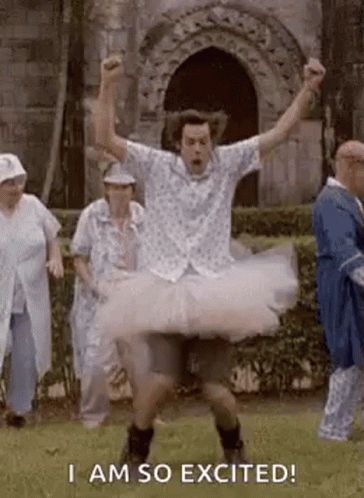 happy-dance.gif.ede33de9891d855419dc7f690159d864.gif