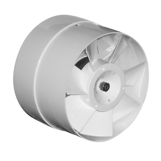 image.png.0f848178244aea6153af1f67697903de.png