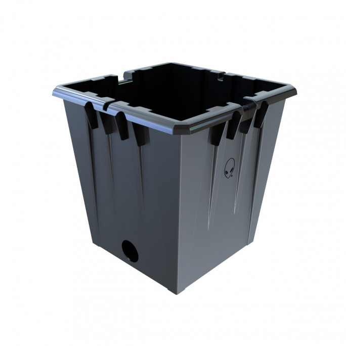 image.png.6d88a9d2e9c0c7c9c52f23131bec8d5f.png