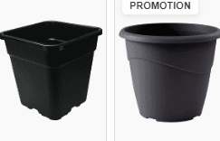 image.png.c06b49ae456979a10c4dd6086ed4b03b.png