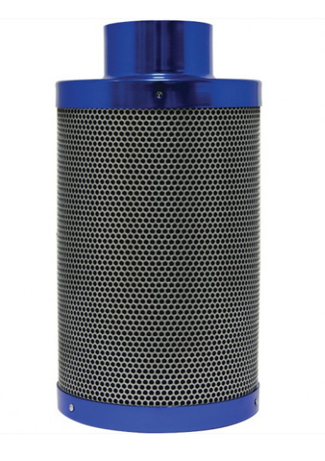 image.png.c99b13b7e4e9651853ec988e7636f47d.png